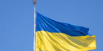 Єврокомісія запропонує для України-кандидата в ЄС продовжити експорт зернових на традиційні ринки Північної Африки