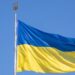 Єврокомісія запропонує для України-кандидата в ЄС продовжити експорт зернових на традиційні ринки Північної Африки