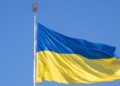 КМІС: 47% українців безумовно вірили у перемогу України у вересні, наприкінці липня таких було 60%