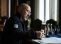 Отключения света 9 октября: Укрэнерго ввело графики, а Россия ударила по энергообъекту Киева