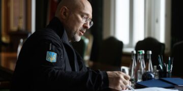 Отключения света 9 октября: Укрэнерго ввело графики, а Россия ударила по энергообъекту Киева