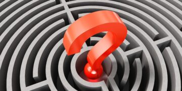 Більшість українців заявляють про розчарування нинішньою владою – опитування