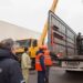 Зупинити Бортницьку станцію 2-3 ударами неможливо: Київводоканал про ризики для каналізації