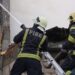 Реактивні “Шахеди” атакують Волинь: уражено підприємство і митний термінал