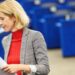 Каллас: ЄС не зупинятиме санкції щодо російського дизпалива, планує затвердити наймасштабніший пакет санкцій проти РФ