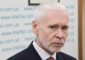 Мер Харкова: Війну не можна сприймати як безальтернативне майбутнє України, треба шукати шлях до миру