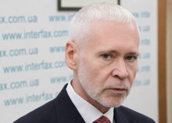 Мер Харкова: Війну не можна сприймати як безальтернативне майбутнє України, треба шукати шлях до миру