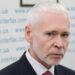 Мер Харкова: Війну не можна сприймати як безальтернативне майбутнє України, треба шукати шлях до миру