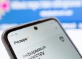 Бронирование работников: правительство пересматривает статус критических предприятий – кого это затронет