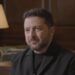 Зеленский снял ограничения на удары по российским НПЗ: “С нас хватит”