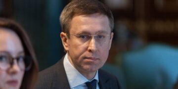 Сокращение госаппарата: Корецкий назвал, сколько должностей и замминистров уберут