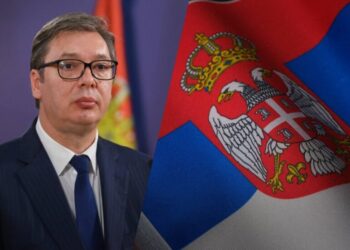 Студенты без денег и лидера победили Вучича: сербский политолог назвал пять причин
