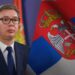 Студенты без денег и лидера победили Вучича: сербский политолог назвал пять причин