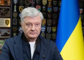 Порошенко наполягає на можливості зламати розрахунок РФ на війну на виснаження
