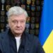 Держбюджет-2027 має показати РФ, що Україна здатна воювати і що ставка на наше виснаження не спрацює – Порошенко