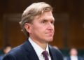Reuters: Пентагон просит страны Балтии не “дразнить” Россию, пока США добиваются сделки по Украине