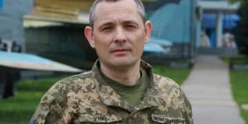 Турели с ИИ уже сбивают реактивные “Герани-5”: в Воздушных силах назвали их слабое место