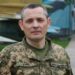 Турели с ИИ уже сбивают реактивные “Герани-5”: в Воздушных силах назвали их слабое место