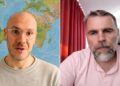 Яцек Бартощяк: чтобы вернуть призыв, Польше нужен новый общественный договор