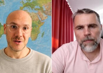 Яцек Бартощяк: чтобы вернуть призыв, Польше нужен новый общественный договор