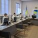 Льгота на коммуналку не по прописке: ПФУ назвал три способа подтвердить адрес