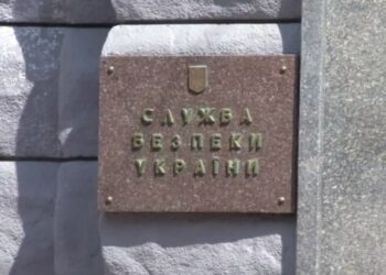 Россия готовит ролики с жителями оккупированных Олешек против ВСУ: СБУ раскрыла сценарий