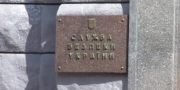 Россия готовит ролики с жителями оккупированных Олешек против ВСУ: СБУ раскрыла сценарий