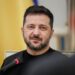 Україна хотіла би провести тристоронню зустріч в Абу-Дабі до можливої зустрічі США, Китаю та Росії – Зеленський