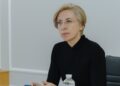 Верещук про рішення Львівської облради: Від напруження у наших відносинах з Польщею виграє лише РФ