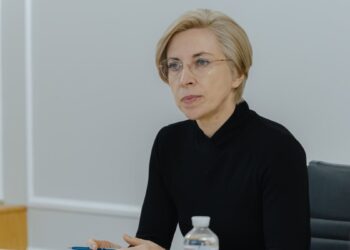 Верещук про рішення Львівської облради: Від напруження у наших відносинах з Польщею виграє лише РФ