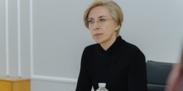 Верещук про рішення Львівської облради: Від напруження у наших відносинах з Польщею виграє лише РФ