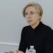 Верещук про рішення Львівської облради: Від напруження у наших відносинах з Польщею виграє лише РФ