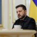 “Не смогли Путина остановить – помогли Украине”: Зеленский назвал условие энергетического перемирия