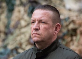 Нардеп Дмитрук із-за кордону привітав Путіна з днем народження – про це подано заяву в СБУ, заявив нардеп Бондар