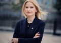 Віцеспікерка Ради Кондратюк: Україна зробила кроки до гендерної рівності, але говорити про рівні можливості ще рано
