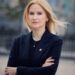 Віцеспікерка Ради Кондратюк: Україна зробила кроки до гендерної рівності, але говорити про рівні можливості ще рано
