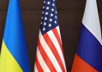 Трехсторонние переговоры с Россией: в США назвали возможные места встречи