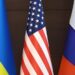 Трехсторонние переговоры с Россией: в США назвали возможные места встречи