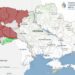 Погода на 13 октября: где ждать заморозков, а где тепла до +23