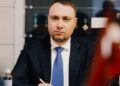 Буданов після розмови з сенаторами США: Україна очікує на прогрес під час наступного раунду тристоронніх переговорів