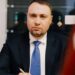 Буданов після розмови з сенаторами США: Україна очікує на прогрес під час наступного раунду тристоронніх переговорів