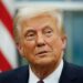 “Очень хорошее решение”: Трамп заговорил о паузе в санкциях против России, Рубио назвал срок