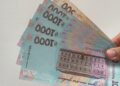 Соцвыплаты в 2027 году: в Раде назвали, кому повысят помощь