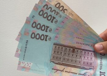 Соцвыплаты в 2027 году: в Раде назвали, кому повысят помощь