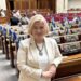 Фракція “ЄС” заблокує бюджет-2027 без підвищення виплат військовим – Геращенко