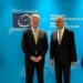 Порошенко обговорив із генсеком Ради Європи План дій для України на 2027-30 роки