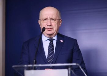 Politico: в ЕС назвали удар России по оружейным заводам поводом для статьи 5