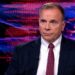 “Конечно, может” – генерал Ходжес о том, способна ли Украина победить Россию