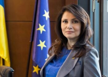 Постанова Кабміну щодо зміни порядку бронювання ще погоджується, Комітет Ради проти зниження квот для ОПК – нардеп Фріз
