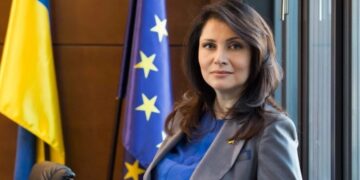 Постанова Кабміну щодо зміни порядку бронювання ще погоджується, Комітет Ради проти зниження квот для ОПК – нардеп Фріз